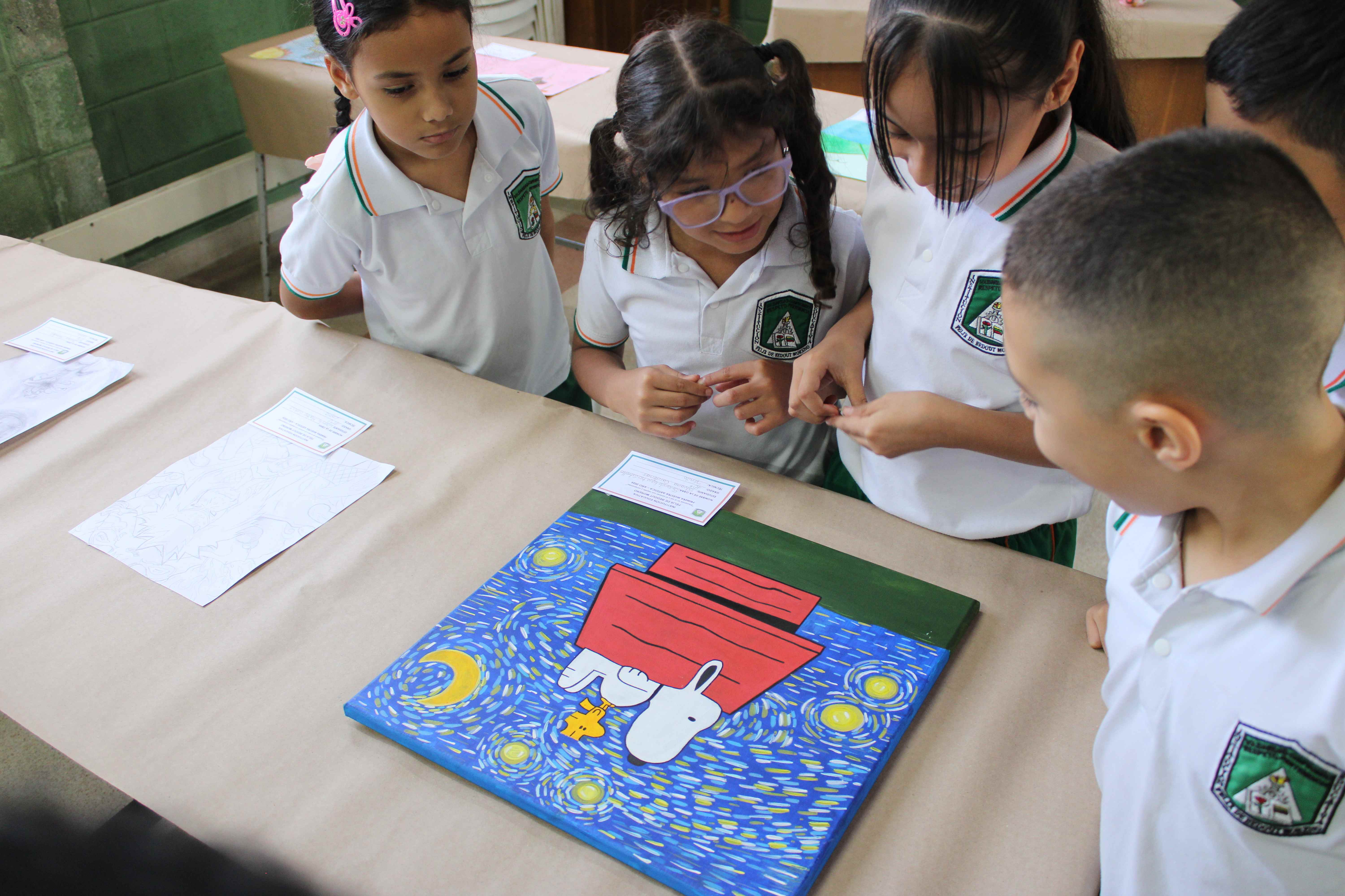 foro educativo félix 2026  (59)